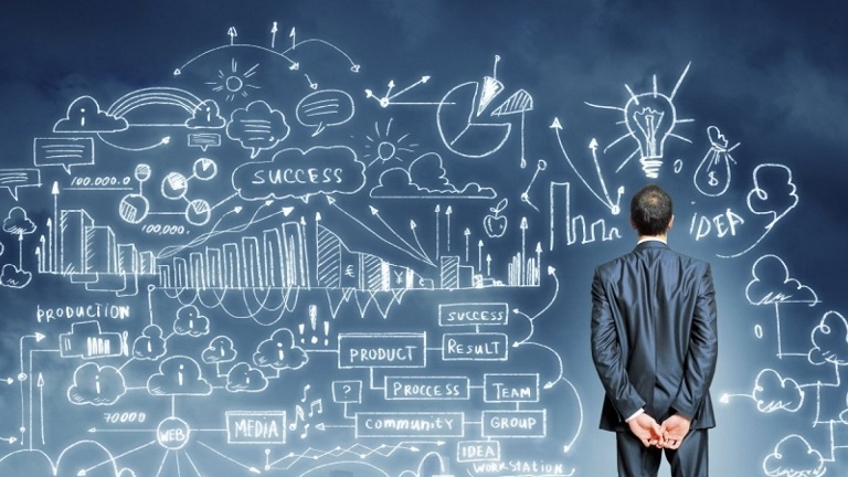 4 Questions Need To Pay Attention Before Choosing MDR Service