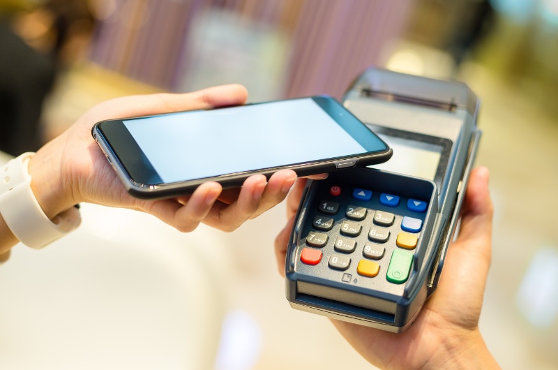Exploring the Future of the Mobile Payment Market in Hong Kong: The Rise of Payment Gateways
