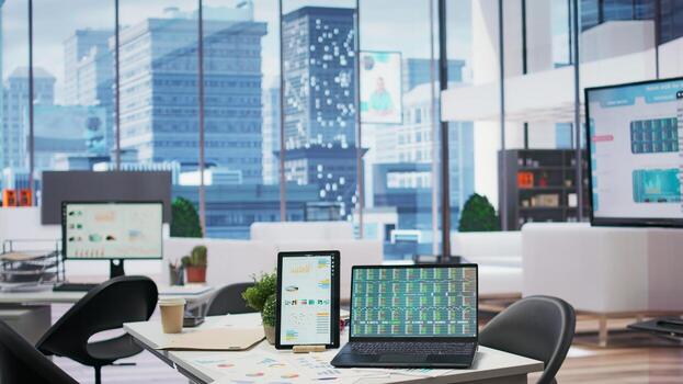 ESS System and HRIS System: Driving Digital HR Transformation in Hong Kong