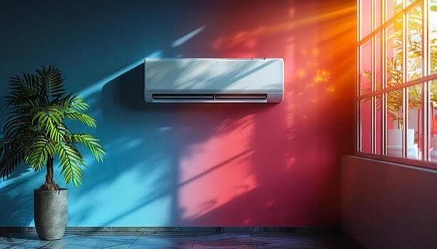 香港冷氣機維修與冷氣機安裝全攻略：舒適家居的專業選擇